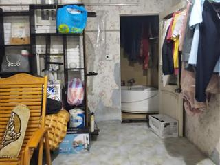 ► 2.x tỷ Nhà gần Núi Thành ĐH Đông Á, 41m2, 3 tầng đúc + Tum, 3PN, 3WC