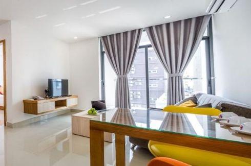 ► 💎 HẢI CHÂU – Đường 10.5m 200m2, Lô Góc, MẶT TIỀN 20M – CƠ HỘI ĐẦU TƯ "SINH LỜI KÉP"