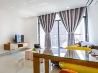 ► 💎 HẢI CHÂU – Đường 10.5m 200m2, Lô Góc, MẶT TIỀN 20M – CƠ HỘI ĐẦU TƯ "SINH LỜI KÉP"