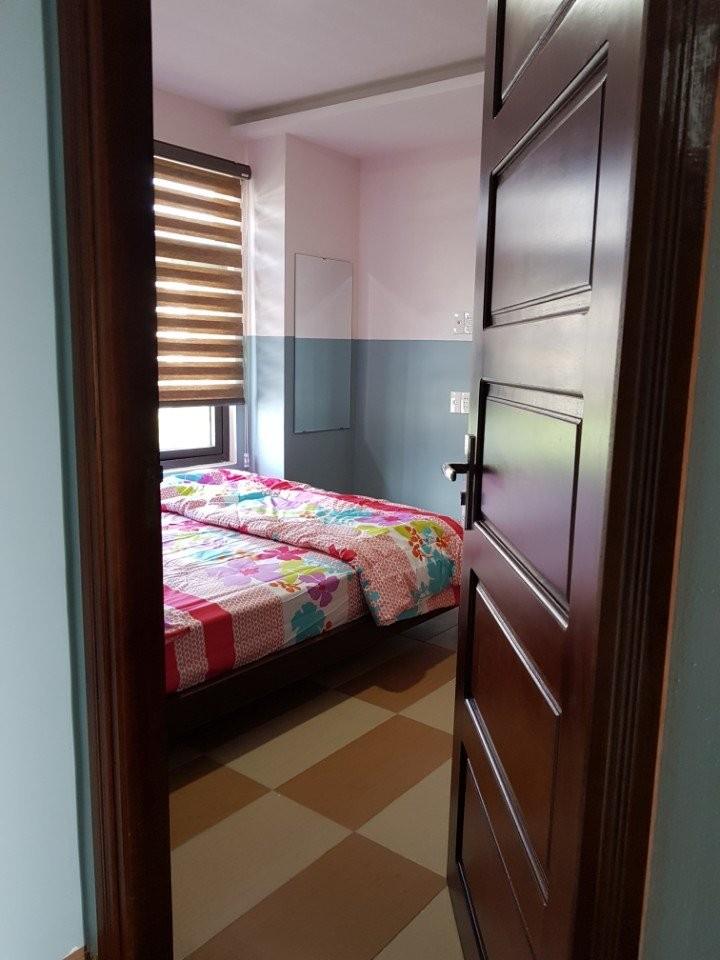► 💎 HẢI CHÂU – Đường 10.5m 200m2, Lô Góc, MẶT TIỀN 20M – CƠ HỘI ĐẦU TƯ "SINH LỜI KÉP"