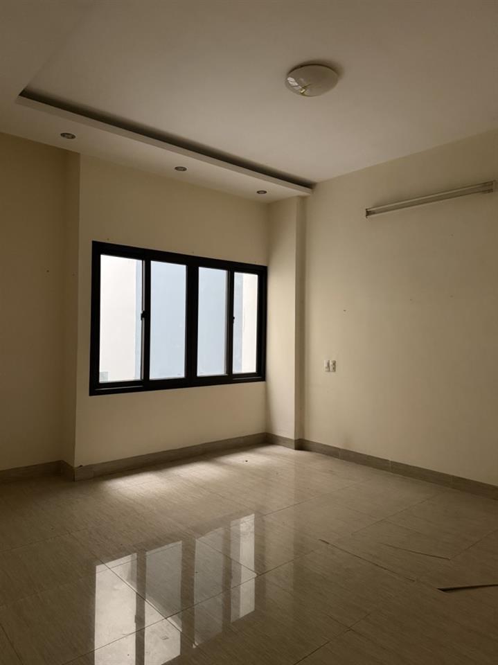 ► Mặt Tiền đường 30 tháng 4, gần Quảng Trường giá trị thực, tiềm năng cao, 160.5M2, 4