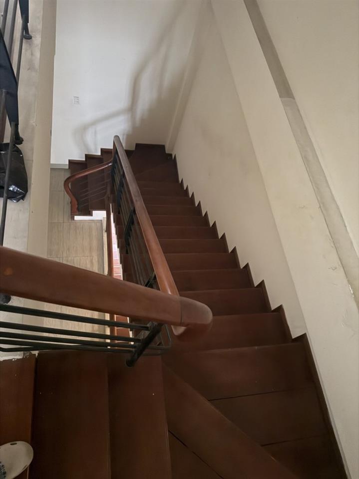 ► Mặt Tiền đường 30 tháng 4, gần Quảng Trường giá trị thực, tiềm năng cao, 160.5M2, 4