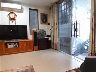 ► Góc MT Đinh Tiên Hoàng, 110m2, 4 tầng đúc, Kinh Doanh + Phòng cho thuê riêng, 10.x tỷ