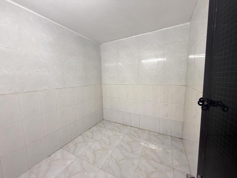 ► Nhỉnh 3 tỷ Kề MT Nguyễn Công Trứ sát Sông Hàn, 44m2, Sập Hầm giảm 200tr