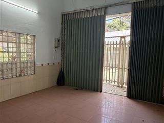 ► Góc Kiệt Ô tô 5m thẳng thông Nguyễn Công Trứ, gần TT Tài Chính, 100m2, ngang 7m, 9.x tỷ