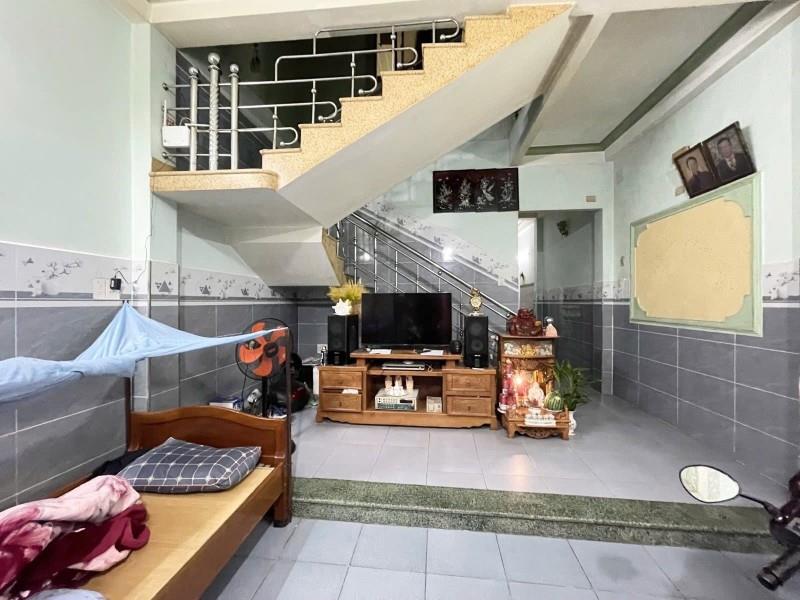 ►  Mặt Tiền Dương Văn An đường 7.5m Sơn Trà, cạnh công viên, 88m2, nhỉnh 7 tỷ