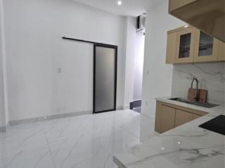► MT Hoàng Diệu 2 chiều, 77m2, 2 mặt thoáng, 3 tầng đẹp, 7PN, kinh doanh cực ngon, Giảm