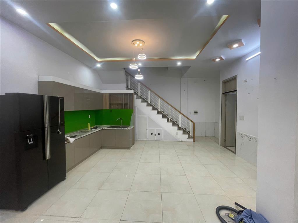 ► K Ô tô 10m ra MT Phạm Nhữ Tăng, 90m2, ngang 8.7m, 3 tầng, 7PN, nhỉnh 7 tỷ