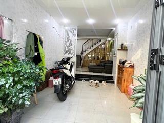 ► Kiệt Ô tô sát MT Đống Đa, 5 tầng, nhỉnh 5 tỷ