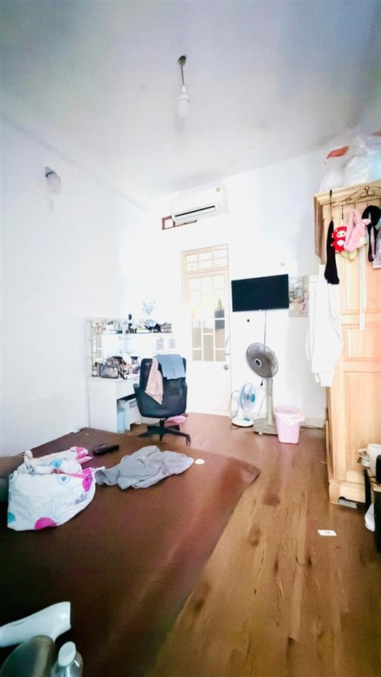 ► Nhà sát Như Nguyệt, View Sông Hàn, 41m2, 4 tầng kiên cố, 4.x tỷ