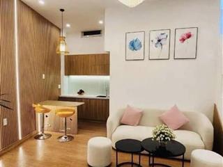 ►  Nhà 40m ra Mặt Tiền Phạm Văn Nghị 2 tầng sạch đẹp 2.x tỷ vừa