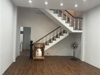 ► MT Huỳnh Thúc Kháng, Phố Ẩm Thực sát Cầu Rồng, 70m2, 4 tầng, 7 Phòng KD, giảm Sâu 1 tỷ