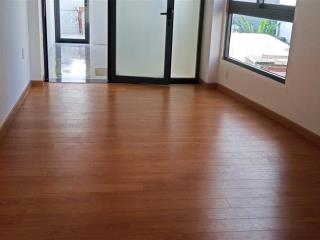 ► Kiệt Núi Thành gần ĐH Kiến Trúc, 41m2, 3.5 tầng, 3PN, nhỉnh 3 tỷ