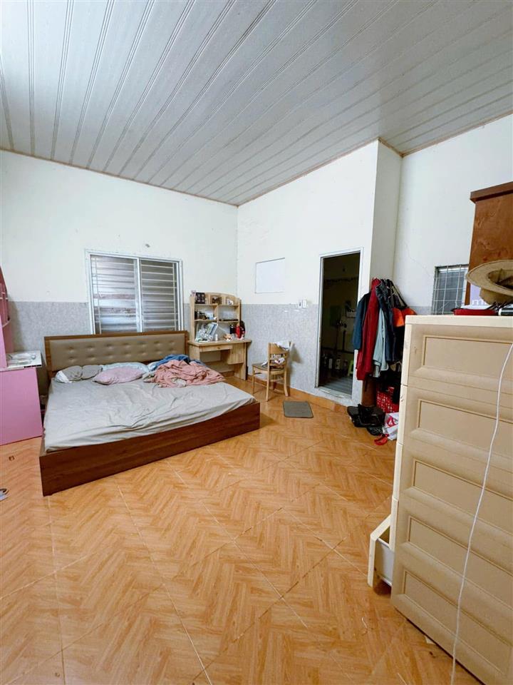 ► K Phạm Văn Nghị, gần BV Hoàn Mỹ, ĐH Duy Tân 50m2 ngang 5m, 2 tầng, 3PN, nhỉnh 3 tỷ
