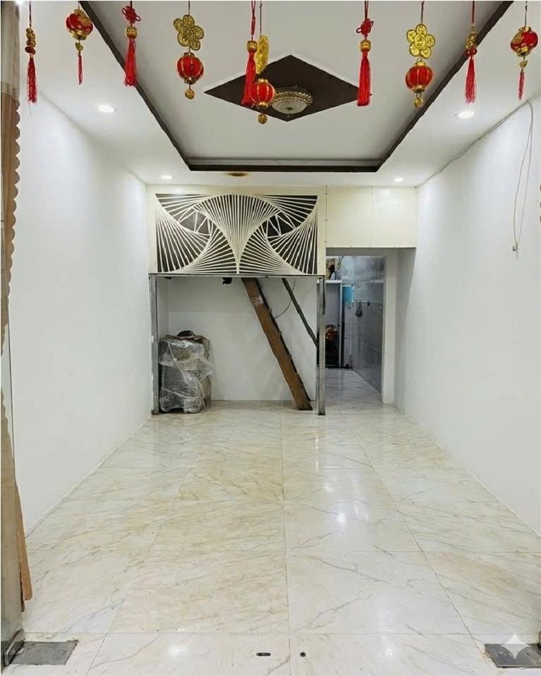 ► 2.3x tỷ Nhà gần kiệt 149 Lê Đình Lý, ngay Trường Học Liên Cấp, 2 tầng cứng cáp