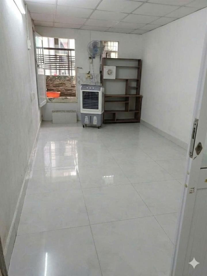 ► 2.3x tỷ Nhà gần kiệt 149 Lê Đình Lý, ngay Trường Học Liên Cấp, 2 tầng cứng cáp