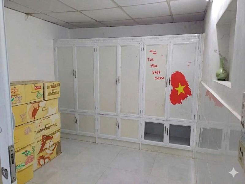 ► 2.3x tỷ Nhà gần kiệt 149 Lê Đình Lý, ngay Trường Học Liên Cấp, 2 tầng cứng cáp