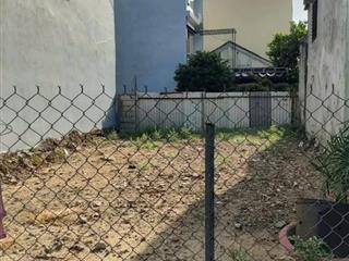 ► MT Trường Chinh, 95m2, ngang 5.9m, nở hậu, 4.1 tỷ, gần Cầu Vượt Ngã Ba Huế