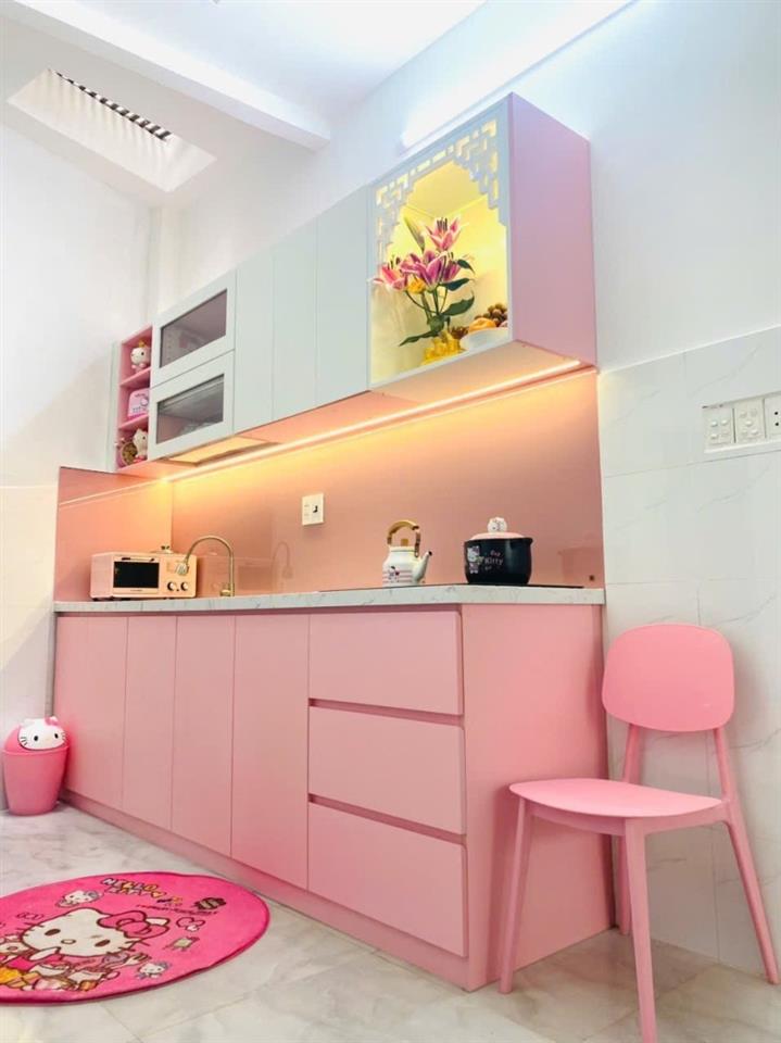 ► MT Đường 10.5m gần Lê Đình Lý, 43m2, 2 tầng, Kinh doanh tốt.