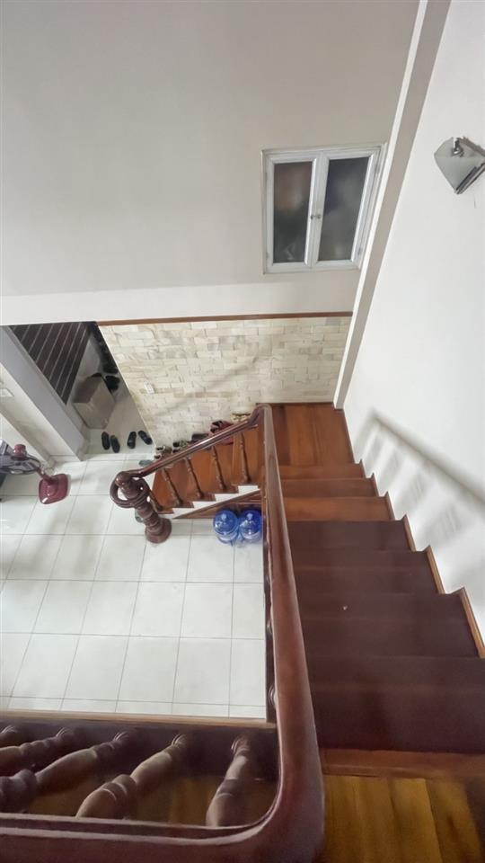 ► MT Duy Tân, Vị trí Vàng đặt Văn Phòng, Showroom, Quảng Cáo, 133m2, ngang 5.7m, 16.x tỷ