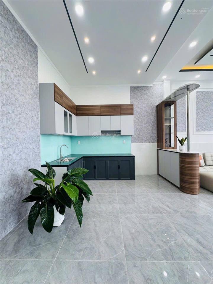 Vì muốn về quê phụng dưỡng cha mẹ bán lại căn nhà tâm huyết 120m2 giá 1ty850 có thương lượng