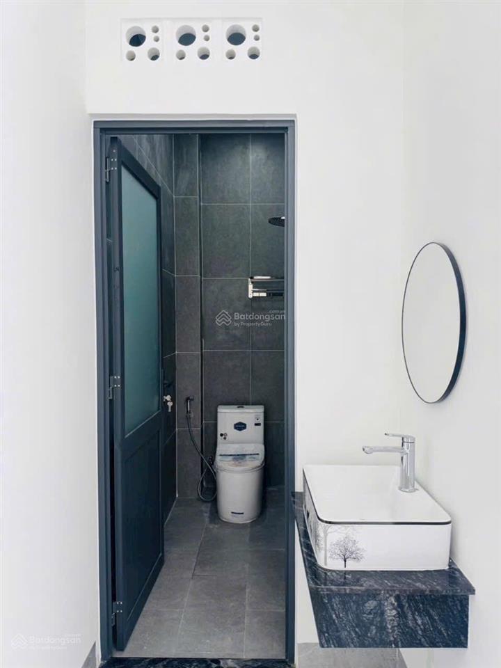 Vì muốn về quê phụng dưỡng cha mẹ bán lại căn nhà tâm huyết 120m2 giá 1ty850 có thương lượng