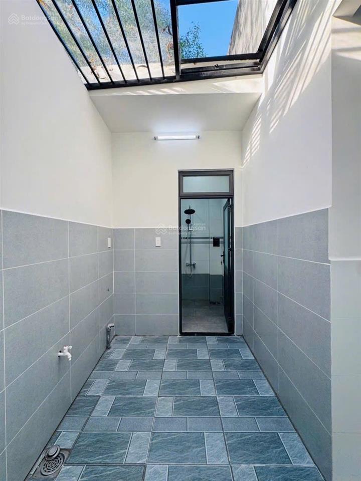 Vì muốn về quê phụng dưỡng cha mẹ bán lại căn nhà tâm huyết 120m2 giá 1ty850 có thương lượng