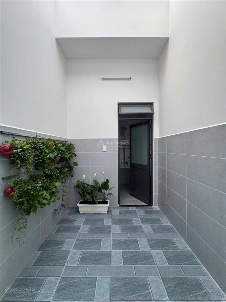 Vì muốn về quê phụng dưỡng cha mẹ bán lại căn nhà tâm huyết 120m2 giá 1ty850 có thương lượng