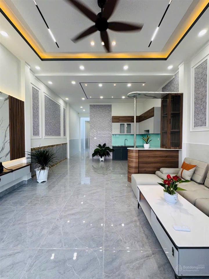 Vì muốn về quê phụng dưỡng cha mẹ bán lại căn nhà tâm huyết 120m2 giá 1ty850 có thương lượng