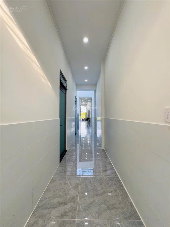 Vì muốn về quê phụng dưỡng cha mẹ bán lại căn nhà tâm huyết 120m2 giá 1ty850 có thương lượng