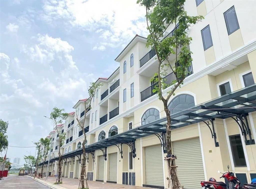 Khu nhà ở dành cho người thu nhập thấp ở trong tphcm. dưới 20 triệu / tháng là mua được nhà tphcm
