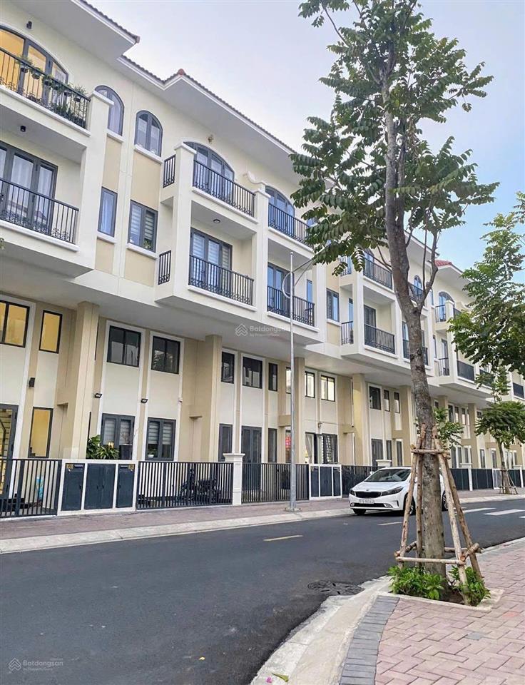 Khu nhà ở dành cho người thu nhập thấp ở trong tphcm. dưới 20 triệu / tháng là mua được nhà tphcm