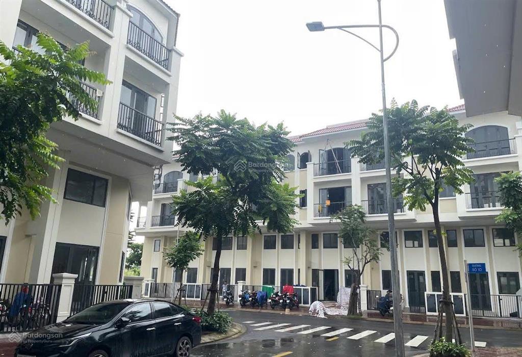 Khu nhà ở dành cho người thu nhập thấp ở trong tphcm. dưới 20 triệu / tháng là mua được nhà tphcm