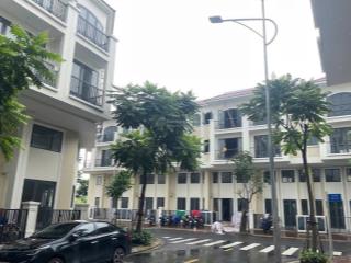 Khu nhà ở dành cho người thu nhập thấp ở trong tphcm. dưới 20 triệu / tháng là mua được nhà tphcm