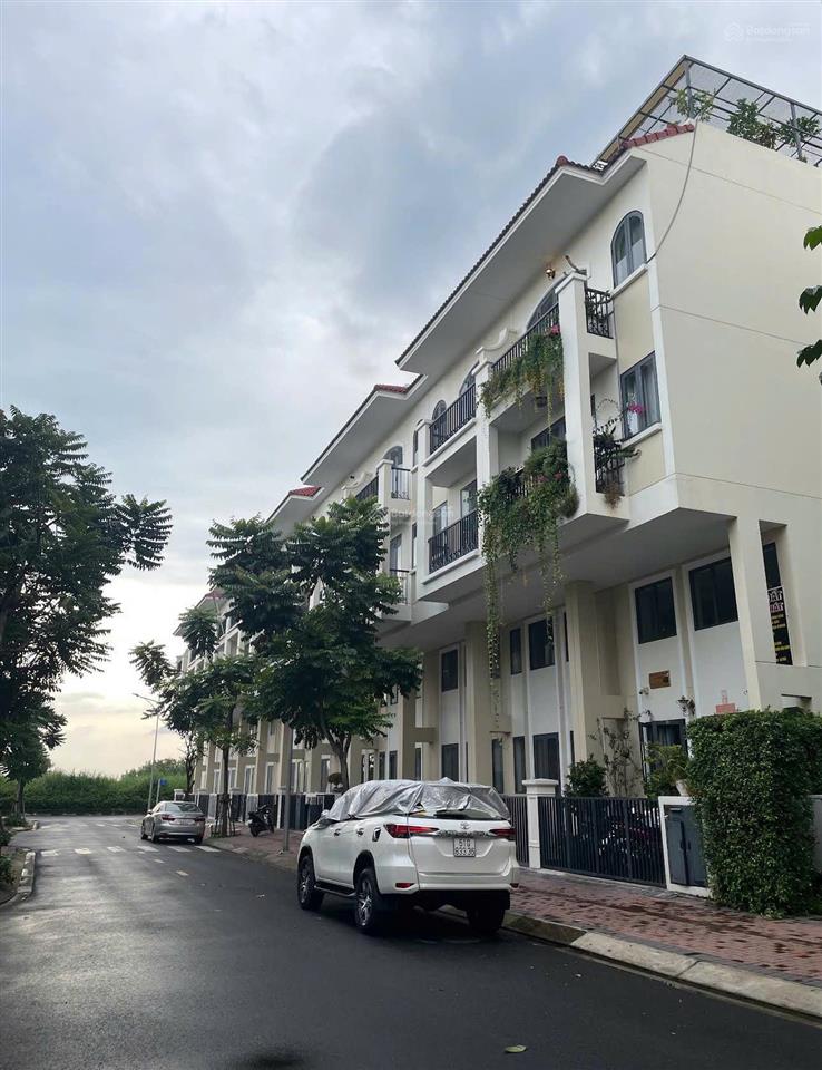 Khu nhà ở dành cho người thu nhập thấp ở trong tphcm. dưới 20 triệu / tháng là mua được nhà tphcm