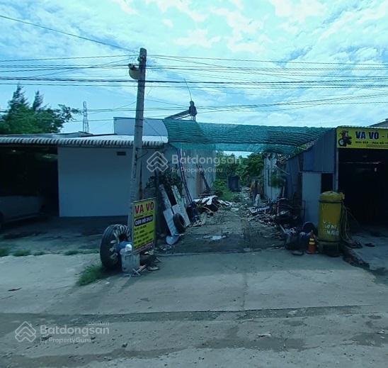 Bán đất gần biển hồ tràm tại đt 998, phước thuận, xuyên mộc, 26 tỷ, 1804 m2, view đẹp, uy tín