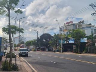 Bán đất gần biển hồ tràm tại đt 998, phước thuận, xuyên mộc, 26 tỷ, 1804 m2, view đẹp, uy tín
