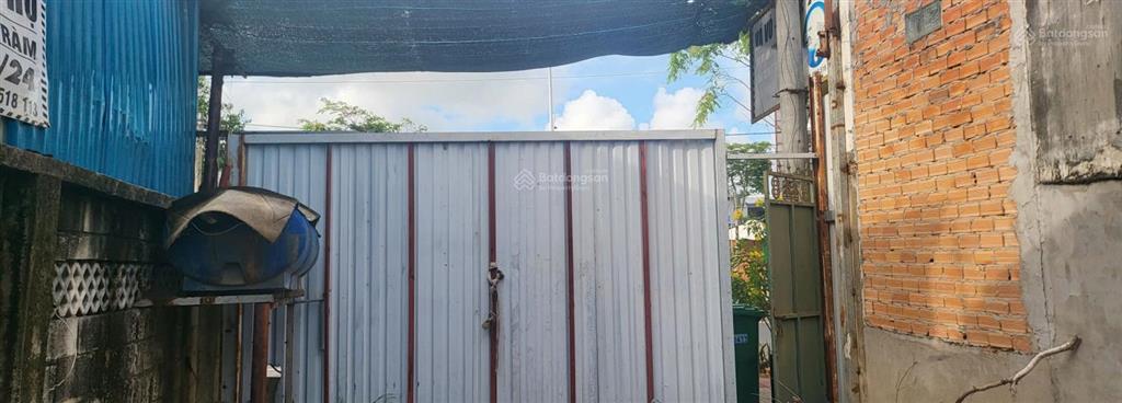 Bán đất gần biển hồ tràm tại đt 998, phước thuận, xuyên mộc, 26 tỷ, 1804 m2, view đẹp, uy tín