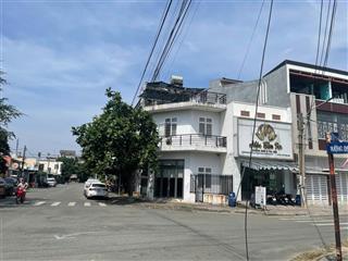 Nhà phố liền kề  1 trệt 2 lầu tum  giá chỉ 5,7 tỉ  ngay nguyễn văn tiết, p. lái thiêu