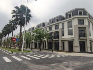 Bán đất biệt thự centreville lương sơn 210m²  view đẹp, tiềm năng tăng giá mạnh theo quốc lộ 6