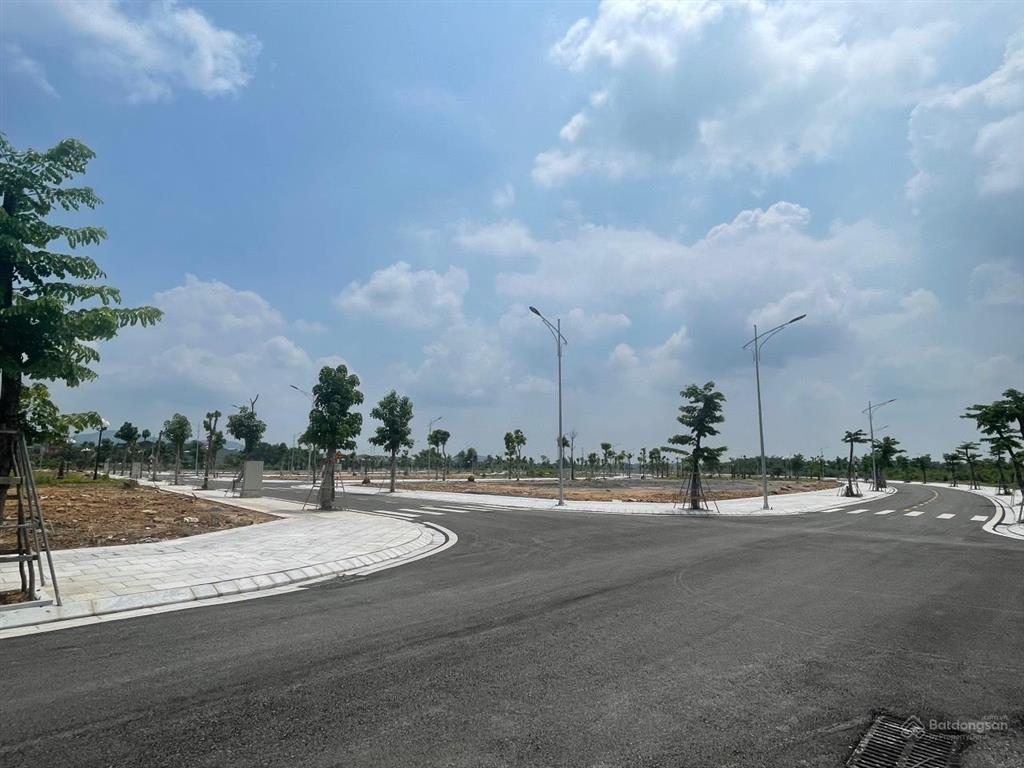 Bán liền kề hud gần phố chợ lương sơn