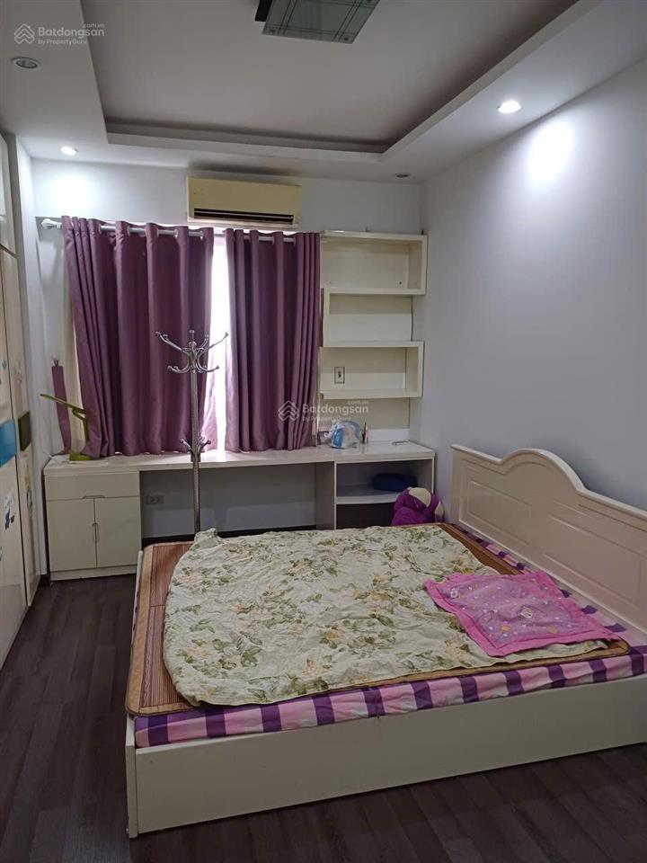 Cho thuê lâu dài, căn góc 94m2 giá hời, chính chủ
