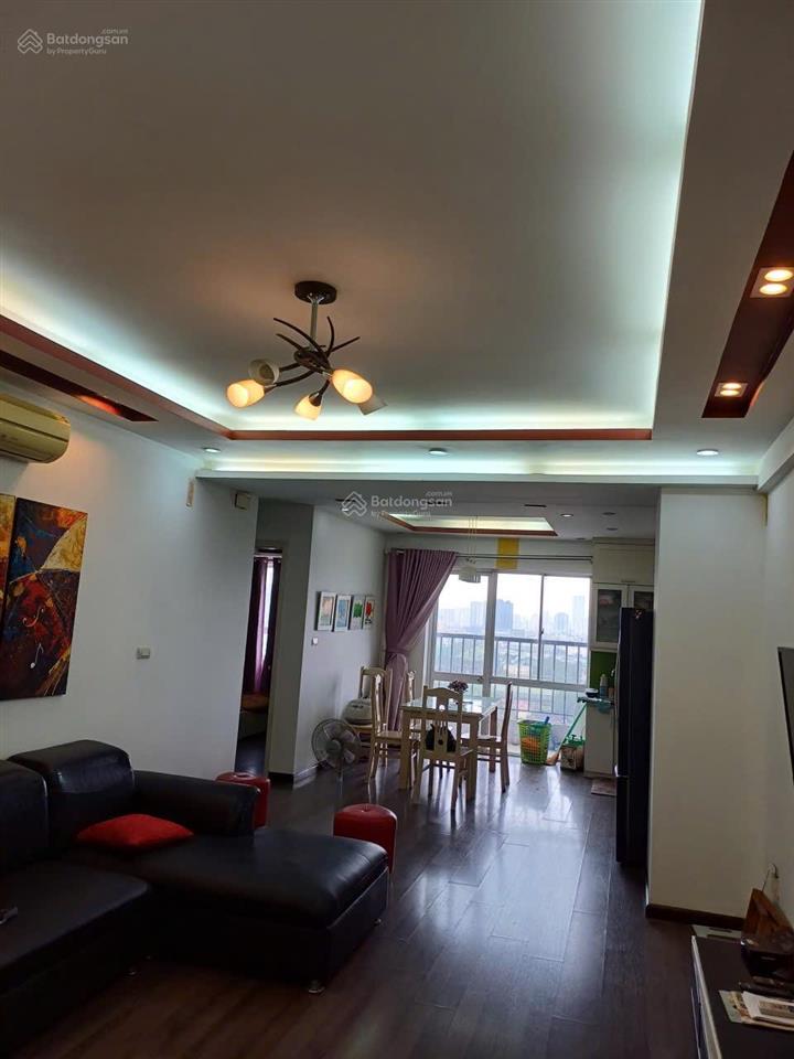 Cho thuê lâu dài, căn góc 94m2 giá hời, chính chủ