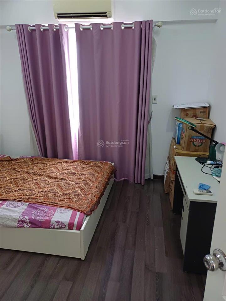 Cho thuê lâu dài, căn góc 94m2 giá hời, chính chủ