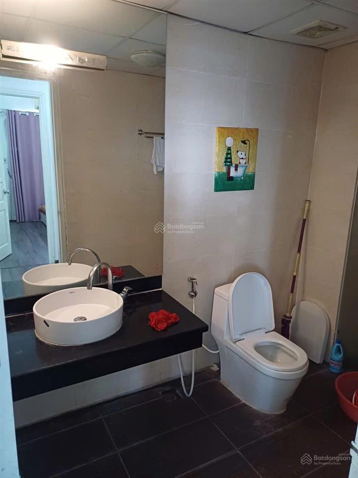 Cho thuê lâu dài, căn góc 94m2 giá hời, chính chủ