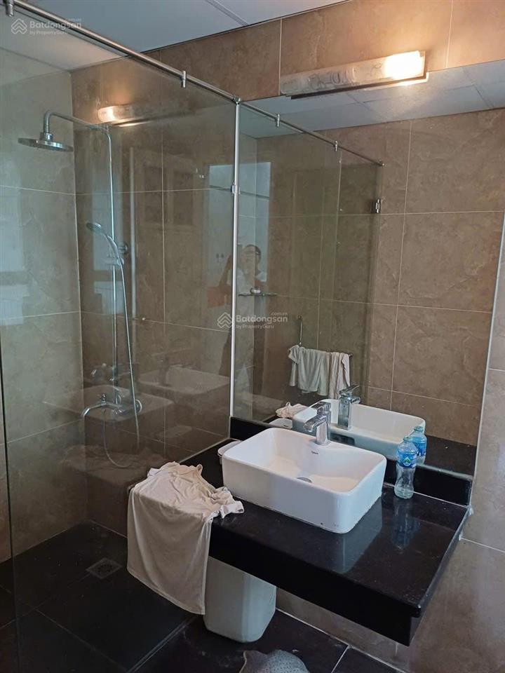 Cho thuê lâu dài, căn góc 94m2 giá hời, chính chủ