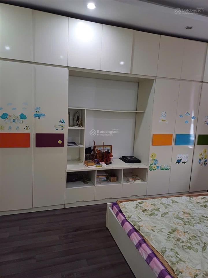 Cho thuê lâu dài, căn góc 94m2 giá hời, chính chủ