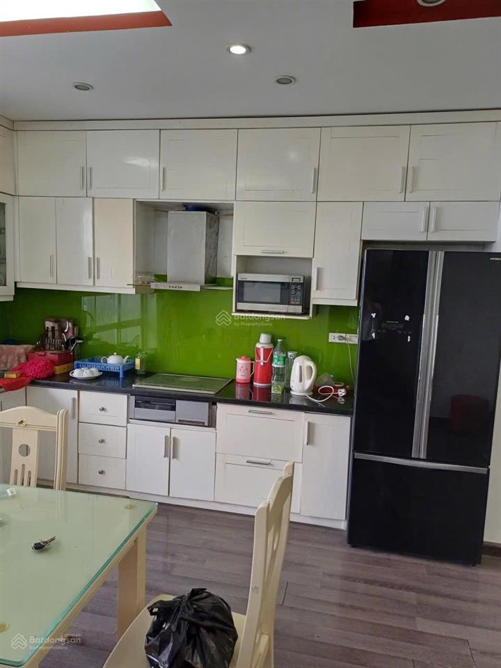 Cho thuê lâu dài, căn góc 94m2 giá hời, chính chủ