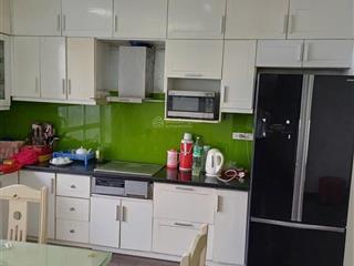 Cho thuê lâu dài, căn góc 94m2 giá hời, chính chủ