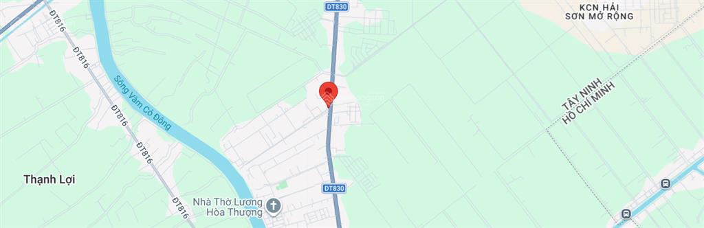 Chính chủ bán 108m2. đầy đủ tiện ích kcn, trường học bệnh viện
